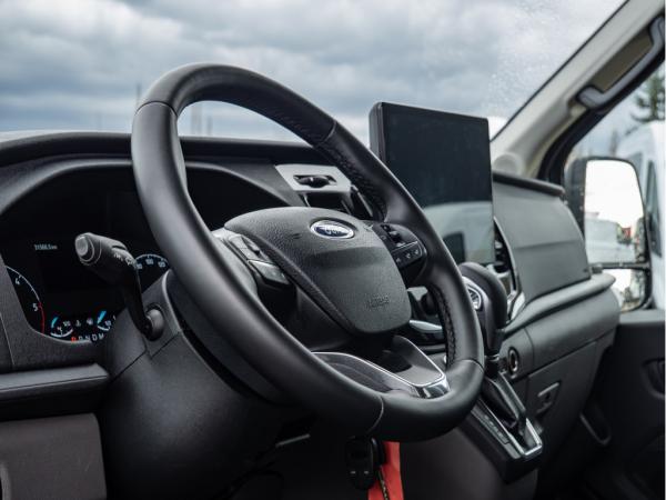 2466252_18.jpg #psunion