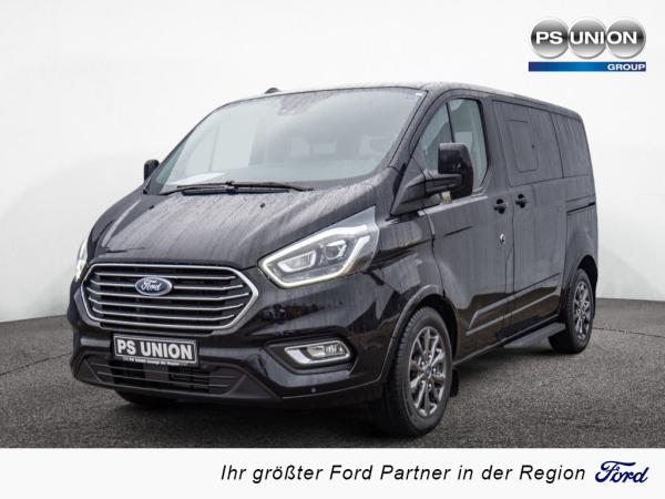 2466253_01.jpg #psunion