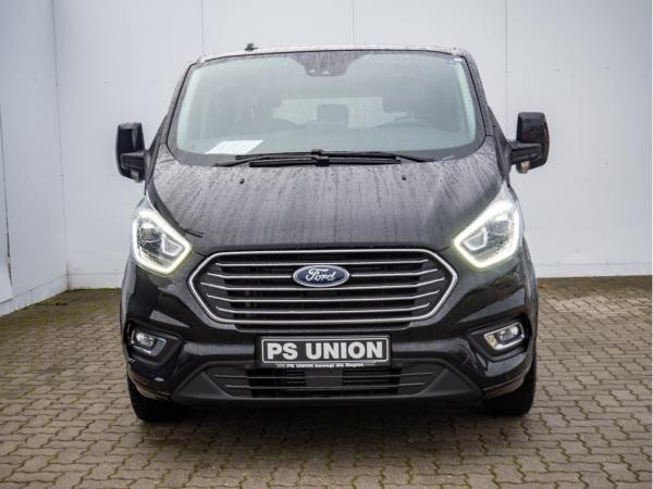 2466253_02.jpg #psunion