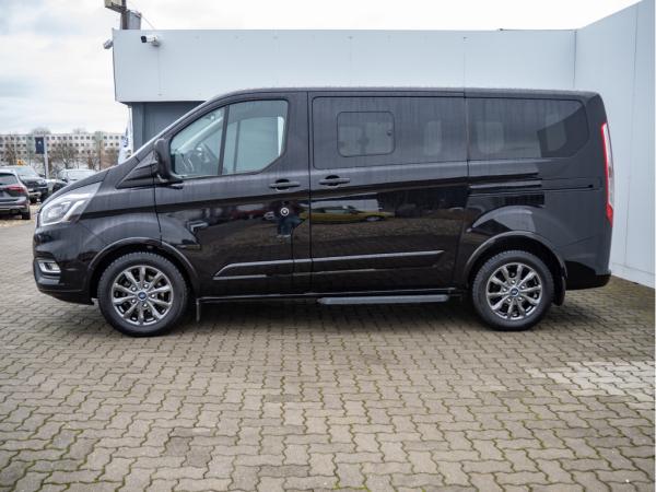 2466253_03.jpg #psunion