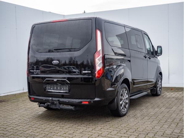 2466253_04.jpg #psunion