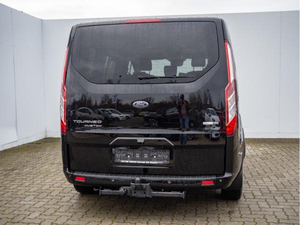 2466253_05.jpg #psunion