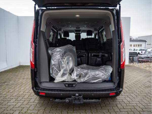 2466253_06.jpg #psunion