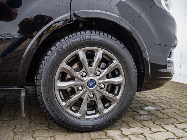 2466253_07.jpg #psunion