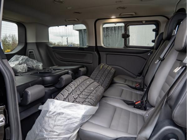 2466253_09.jpg #psunion