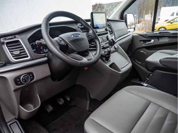 2466253_10.jpg #psunion