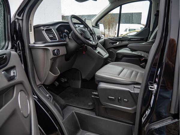 2466253_11.jpg #psunion