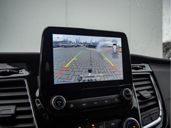 2466253_13.jpg #psunion