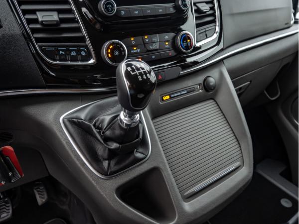 2466253_15.jpg #psunion