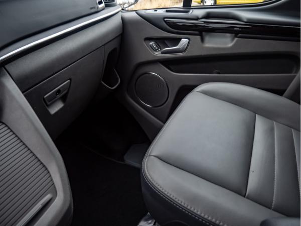 2466253_16.jpg #psunion