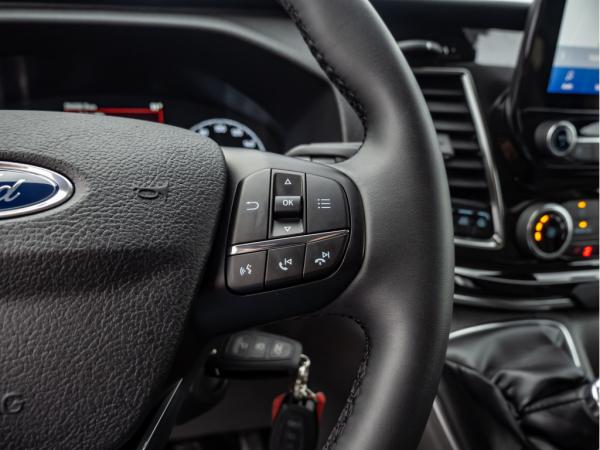 2466253_18.jpg #psunion