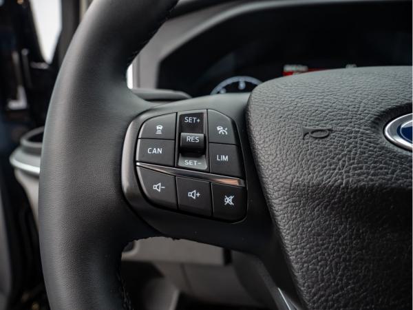 2466253_19.jpg #psunion