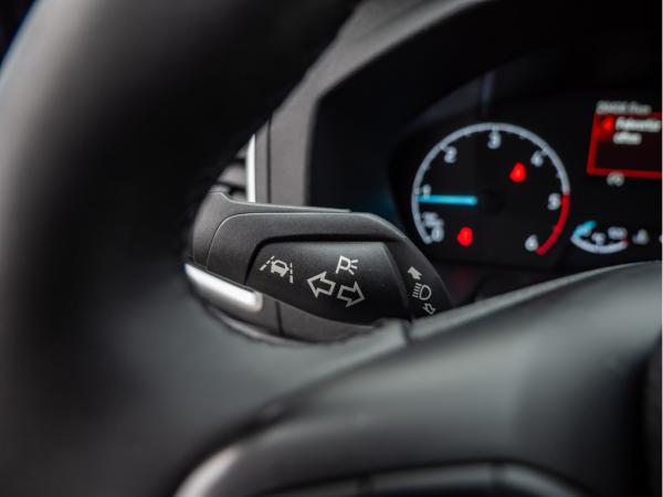 2466253_20.jpg #psunion