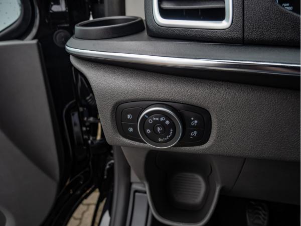 2466253_22.jpg #psunion