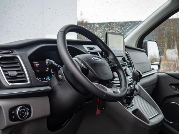 2466253_24.jpg #psunion