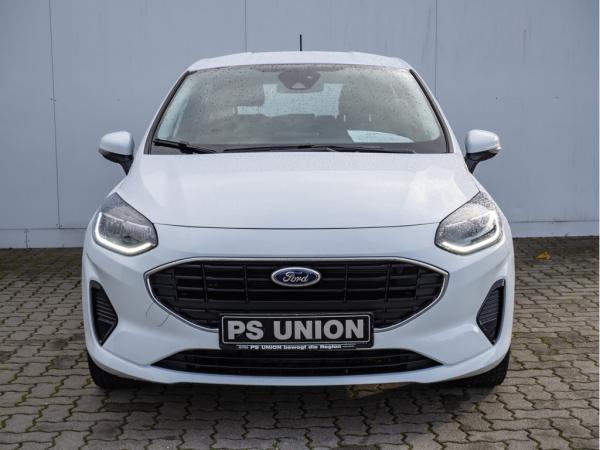 2466254_02.jpg #psunion