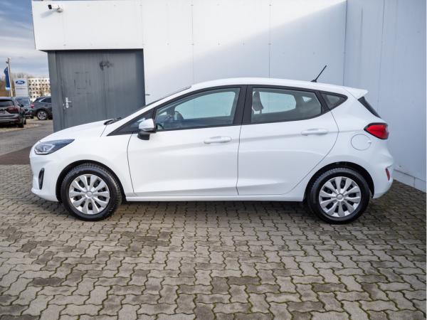 2466254_03.jpg #psunion