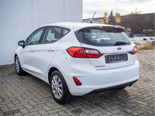 2466254_04.jpg #psunion