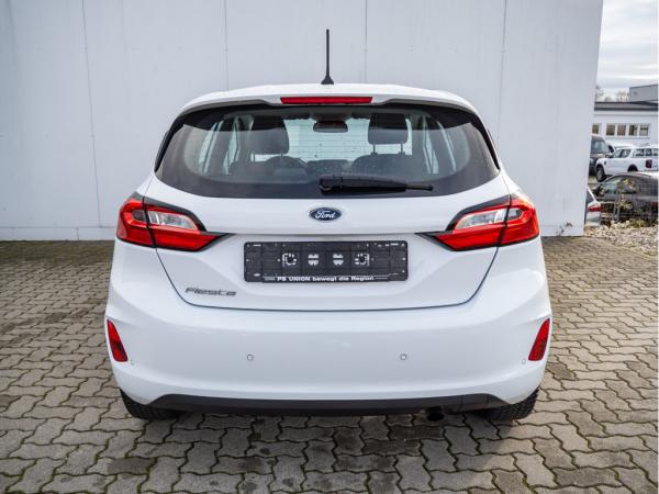 2466254_05.jpg #psunion