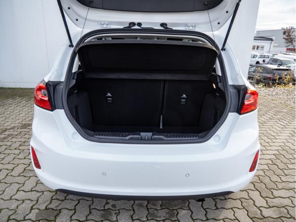 2466254_06.jpg #psunion