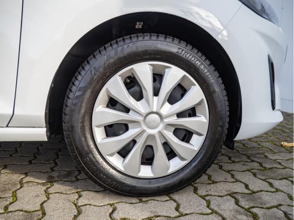 2466254_07.jpg #psunion