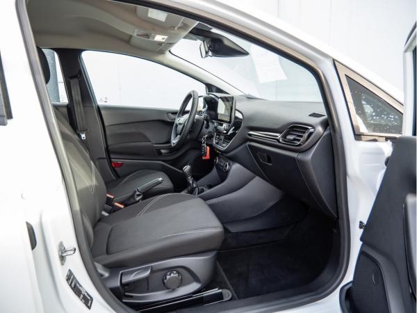 2466254_08.jpg #psunion