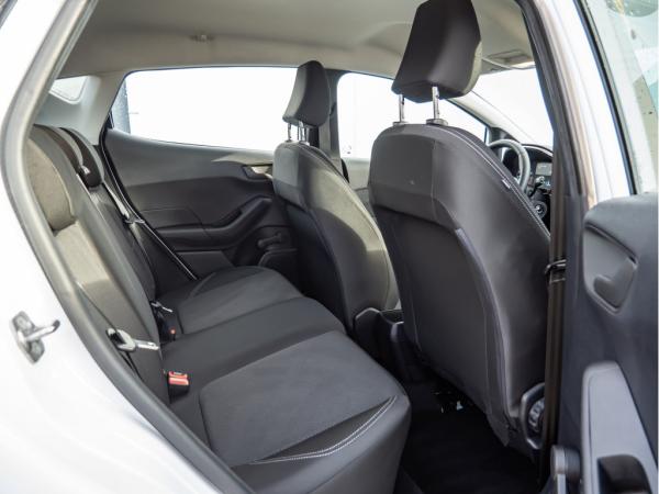 2466254_09.jpg #psunion