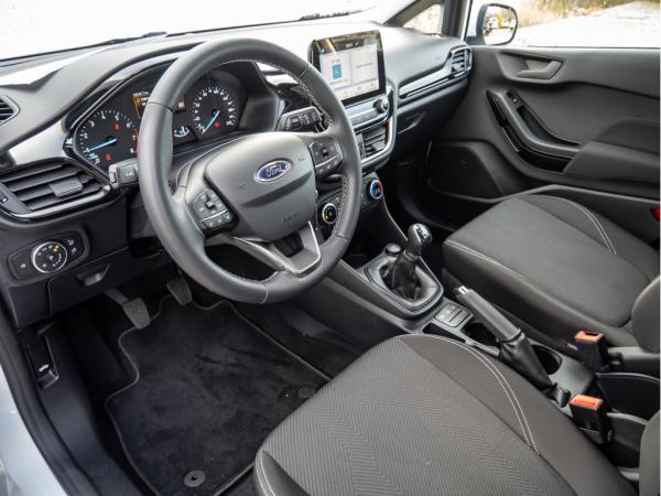 2466254_10.jpg #psunion