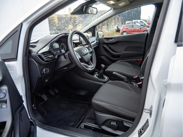 2466254_11.jpg #psunion