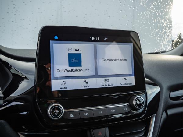 2466254_12.jpg #psunion