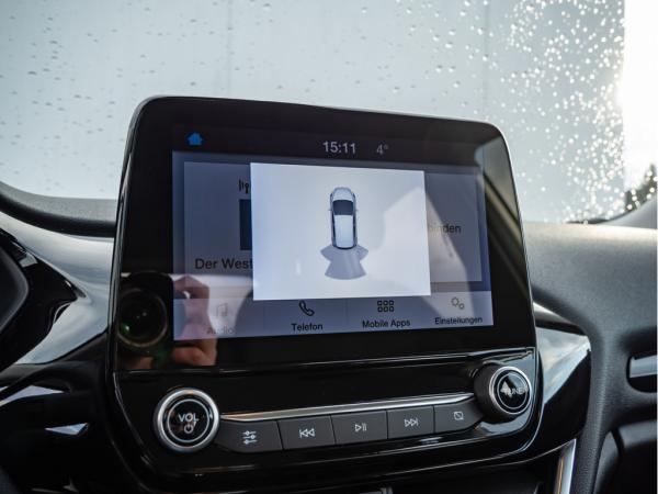 2466254_13.jpg #psunion