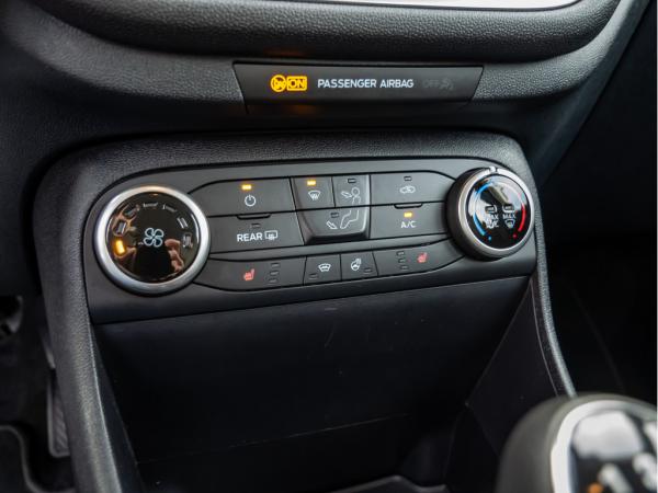 2466254_14.jpg #psunion