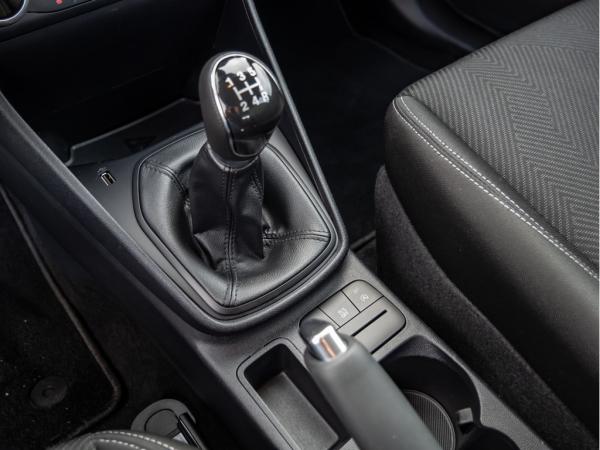 2466254_15.jpg #psunion