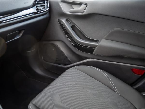 2466254_16.jpg #psunion