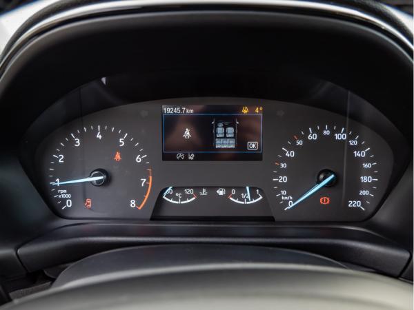 2466254_17.jpg #psunion