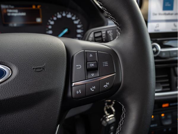 2466254_18.jpg #psunion