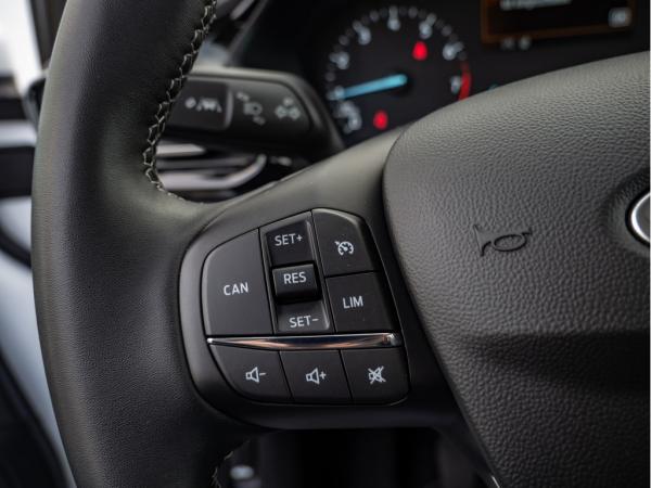 2466254_19.jpg #psunion