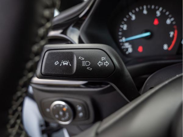 2466254_20.jpg #psunion