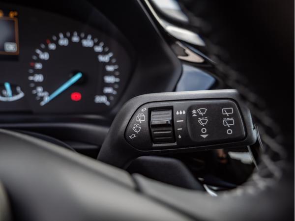 2466254_21.jpg #psunion