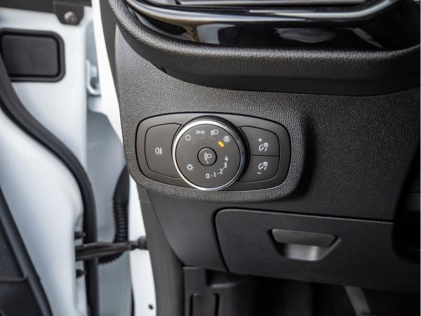 2466254_22.jpg #psunion