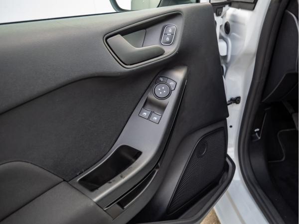 2466254_23.jpg #psunion