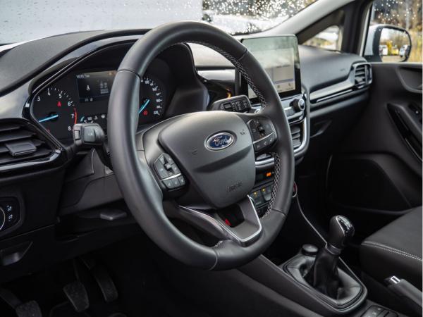 2466254_24.jpg #psunion