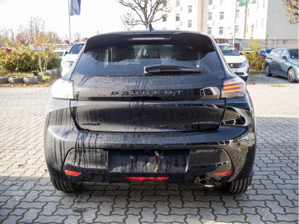 2466406_04.jpg #psunion