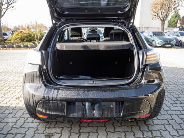 2466406_05.jpg #psunion