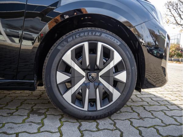 2466406_06.jpg #psunion