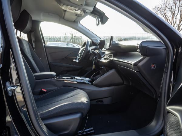 2466406_07.jpg #psunion