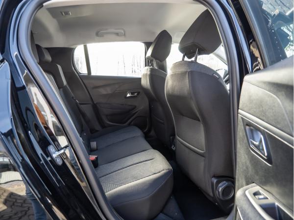 2466406_08.jpg #psunion