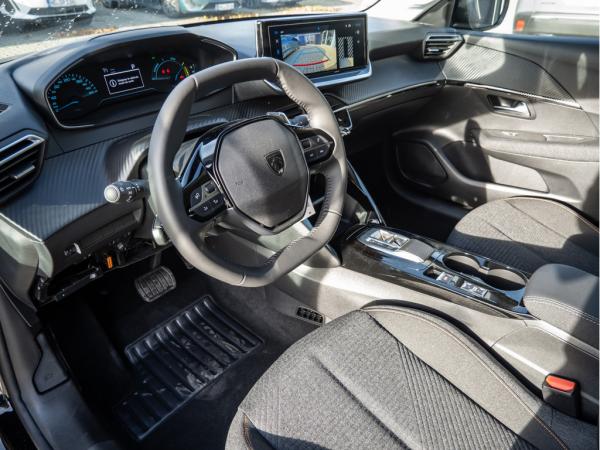 2466406_09.jpg #psunion