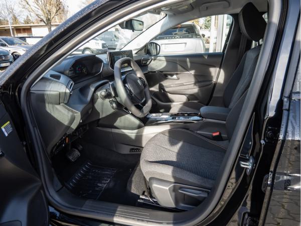 2466406_10.jpg #psunion