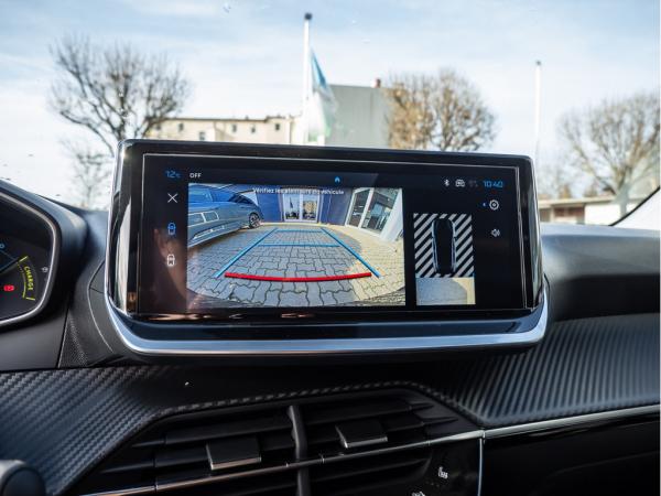 2466406_11.jpg #psunion